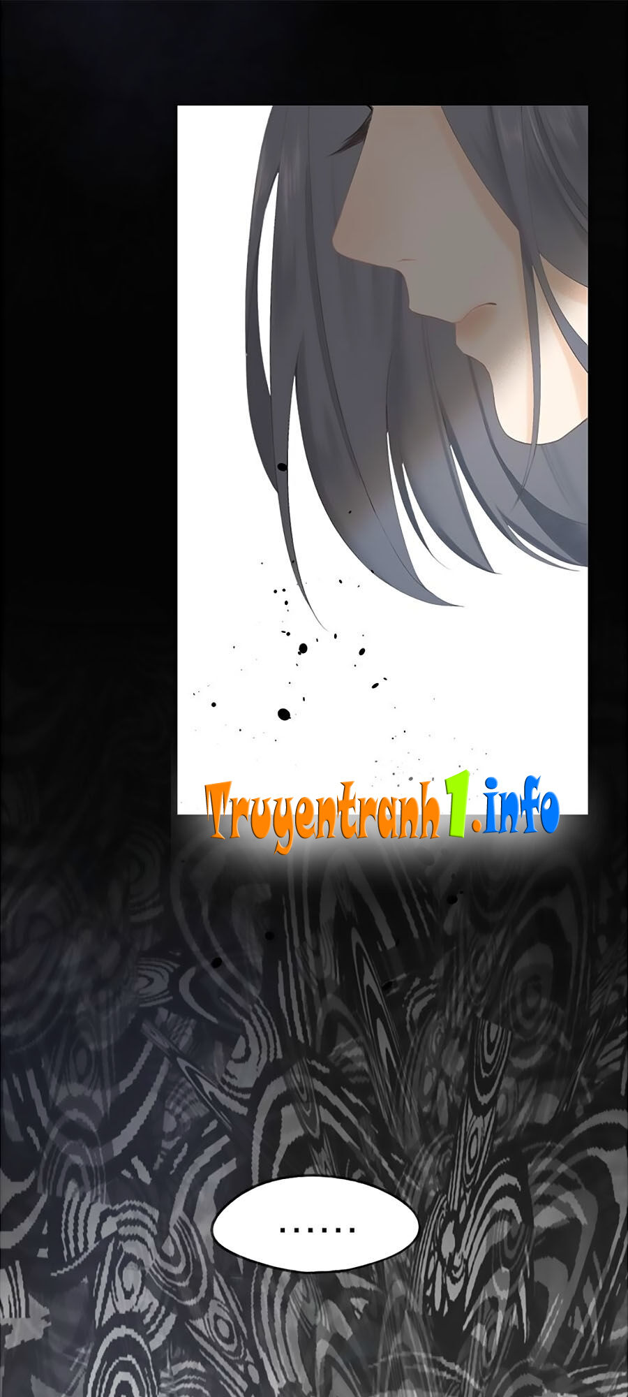 Sao Giờ, Đẩy Thuyền Tới Muốn Yêu Chapter 5 - Trang 0