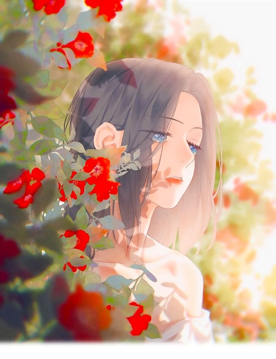 Sao Giờ, Đẩy Thuyền Tới Muốn Yêu Chapter 6 - Trang 0