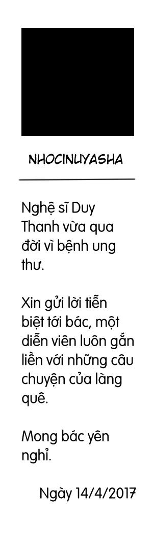 Suối Lời Nguyền Chapter 401 - Trang 0