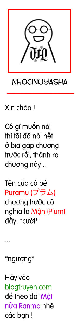 Suối Lời Nguyền Chapter 390 - Trang 0