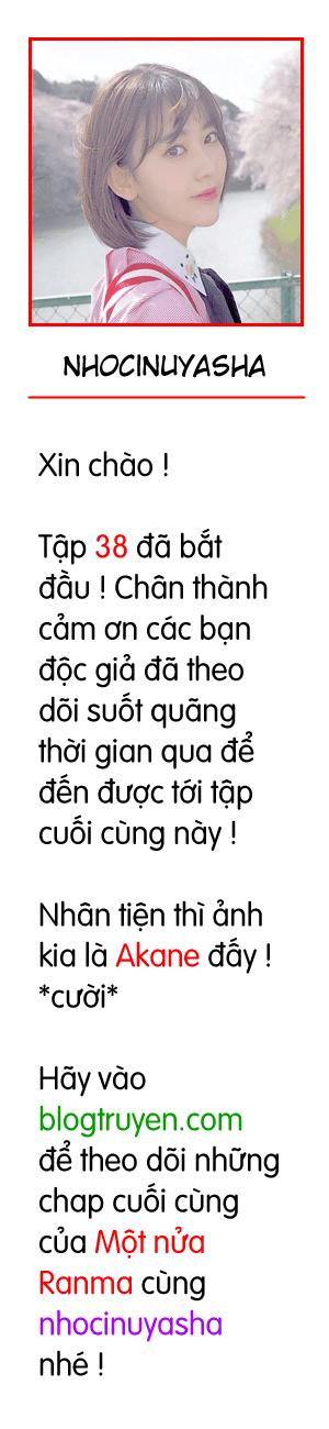 Suối Lời Nguyền Chapter 399 - Trang 0