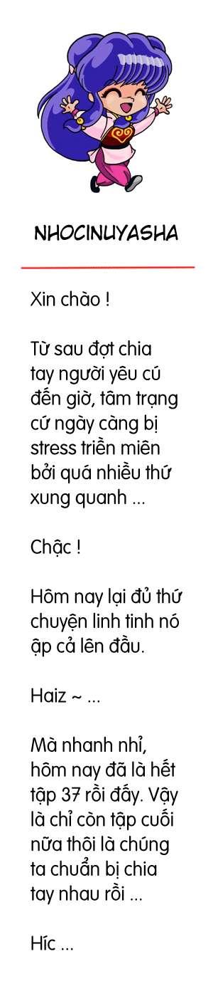 Suối Lời Nguyền Chapter 398 - Trang 0