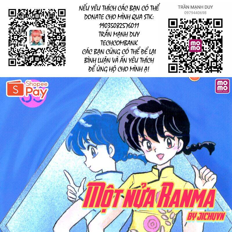 Suối Lời Nguyền Chapter 378 - Trang 1