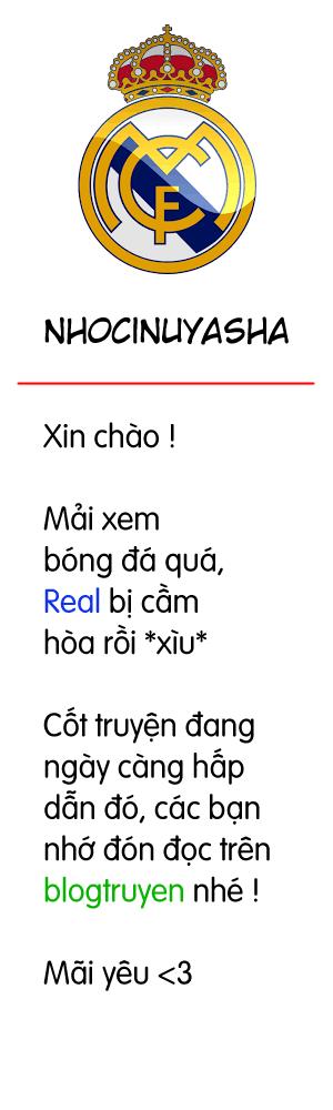 Suối Lời Nguyền Chapter 396 - Trang 0