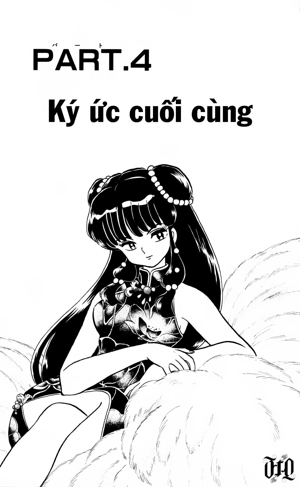 Suối Lời Nguyền Chapter 402 - Trang 0