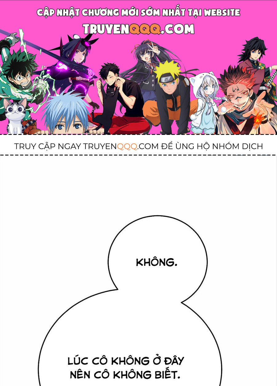 One Kiss A Day Chapter 16.5 - Trang 0