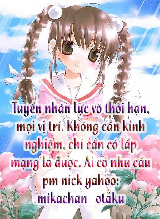 Nữ Hoàng Ai Cập Chapter 1 - Trang 0