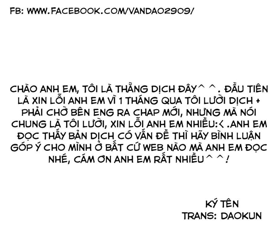 I Was Summoned By The Demon Lord, But I Can't Understand Her Languag Chapter 22 - Trang 1