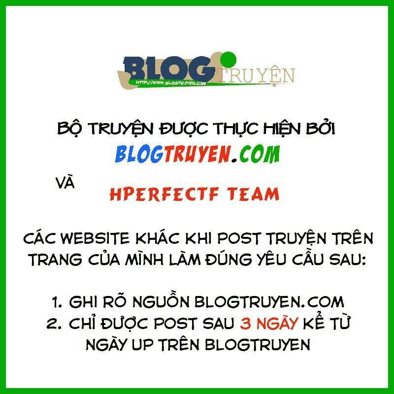 Ông Thầy Vi Diệu Chapter 7 - Trang 0
