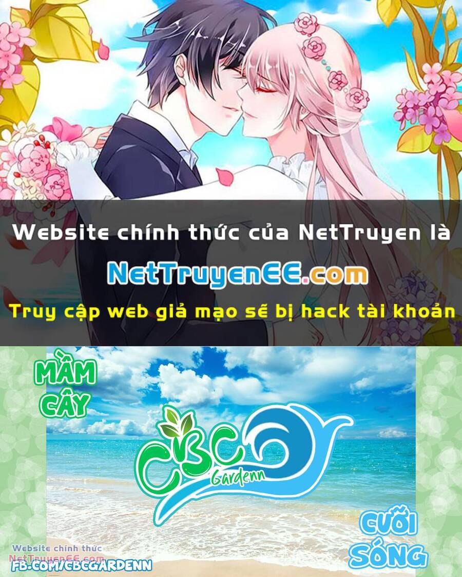 Ông Thầy Vi Diệu Chapter 58 - Trang 0