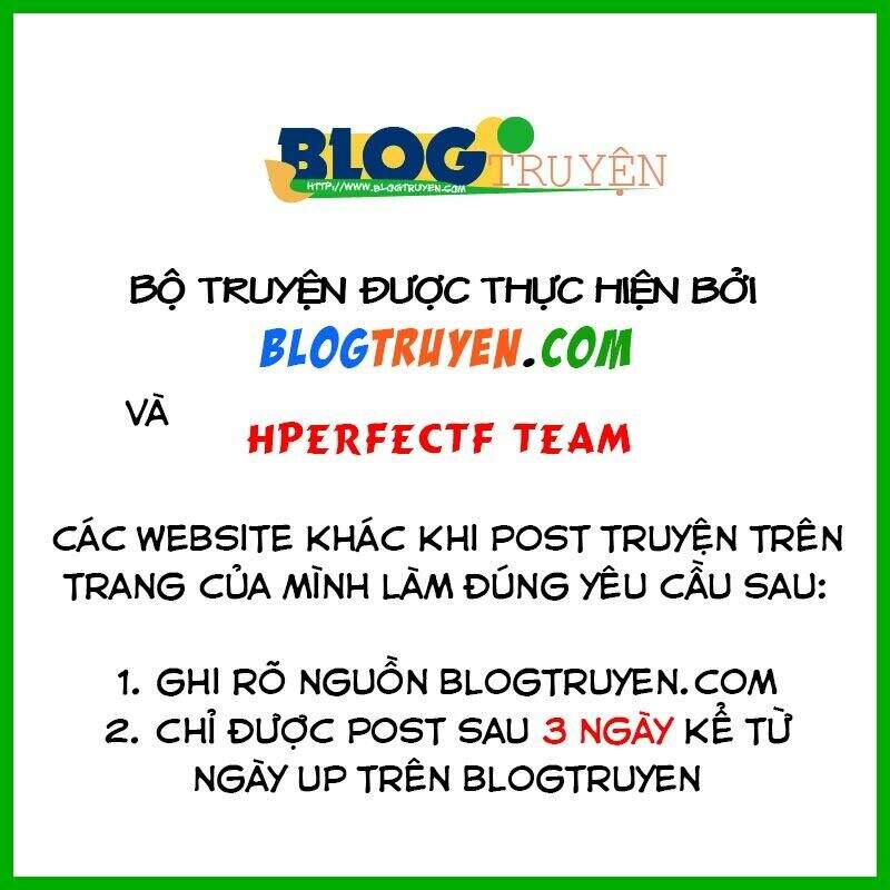 Ông Thầy Vi Diệu Chapter 3 - Trang 0
