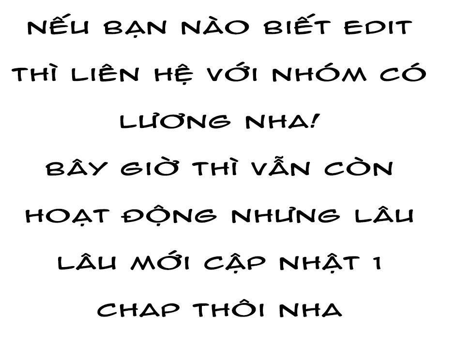 Kim Chủ Đế Chapter 8 - Trang 1