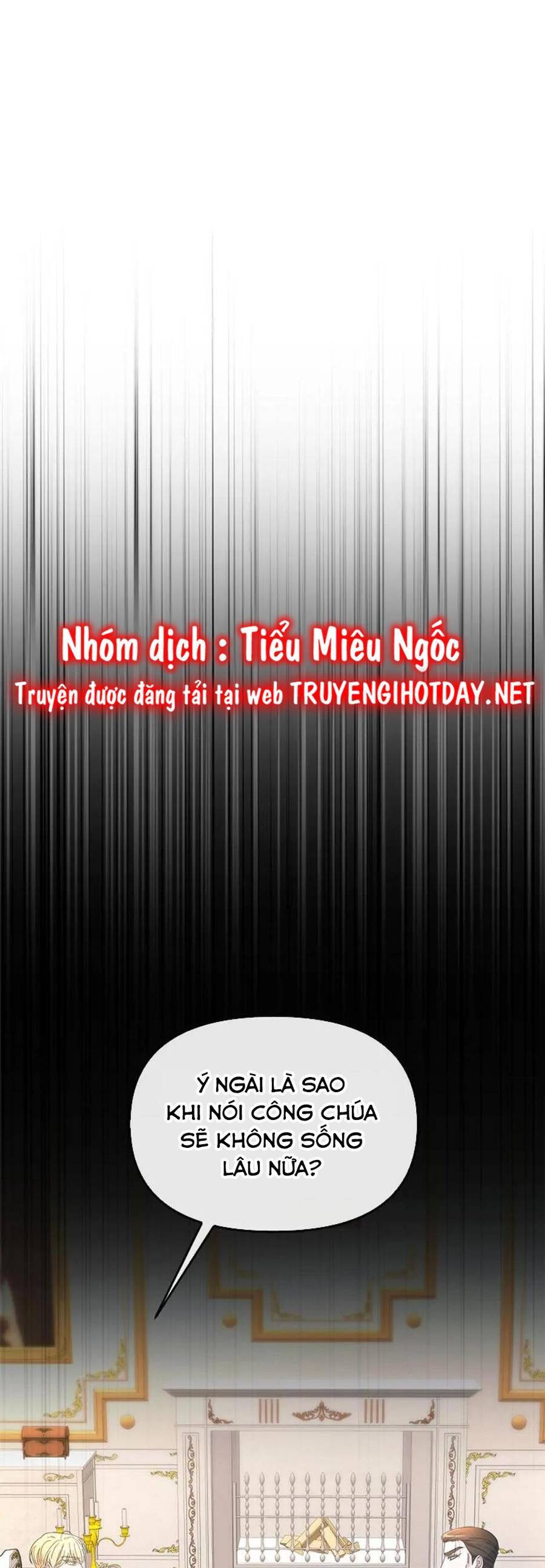 Sự Xuất Hiện Hoành Tráng Của Ác Nữ Chapter 44 - Trang 0