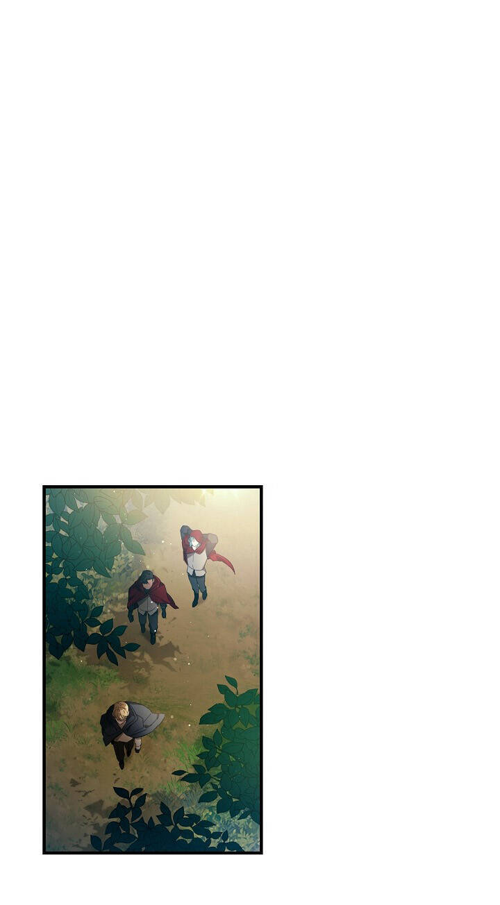 Sự Xuất Hiện Hoành Tráng Của Ác Nữ Chapter 3 - Trang 0