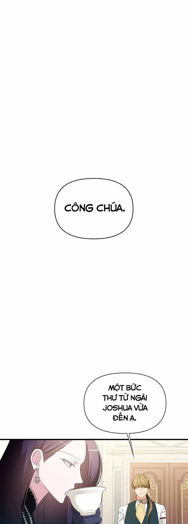 Sự Xuất Hiện Hoành Tráng Của Ác Nữ Chapter 2 - Trang 0