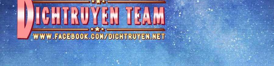 Nhất Kiếm Sương Hàn Chapter 70 - Trang 1