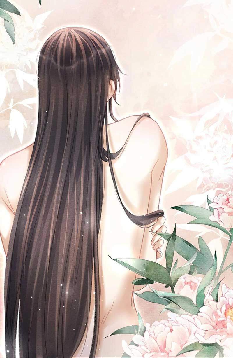 Nhất Kiếm Sương Hàn Chapter 79 - Trang 1