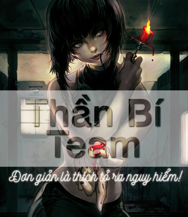 For My Daughter, I Might Even Be Able To Defeat The Demon King Chapter 2 - Trang 1