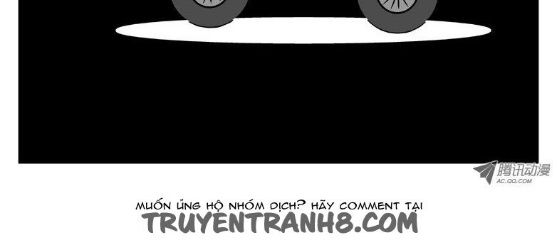 Ký Sinh Trùng Chapter 2.5 - Trang 1