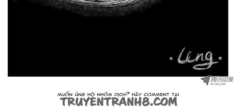 Ký Sinh Trùng Chapter 2.6 - Trang 1