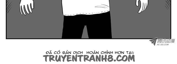 Ký Sinh Trùng Chapter 2.2 - Trang 1