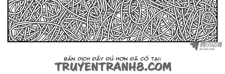 Ký Sinh Trùng Chapter 2.4 - Trang 1