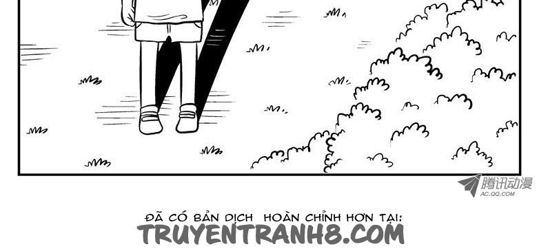Ký Sinh Trùng Chapter 2.7 - Trang 1