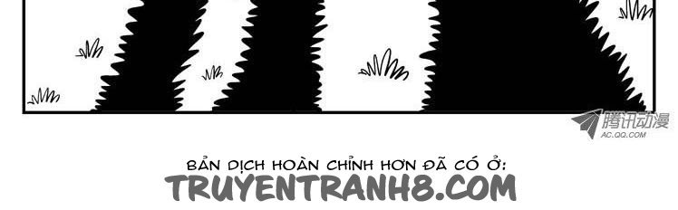 Ký Sinh Trùng Chapter 2.3 - Trang 1