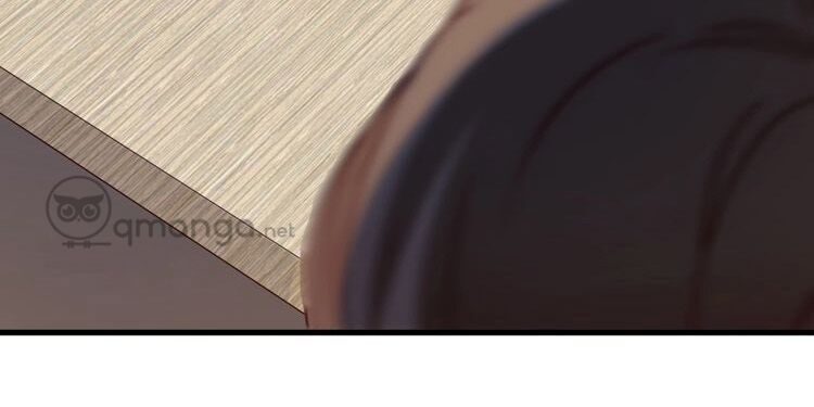 Nữ Chủ Người Đàn Ông Của Bạn Bị Hỏng Rồi Chapter 13 - Trang 1
