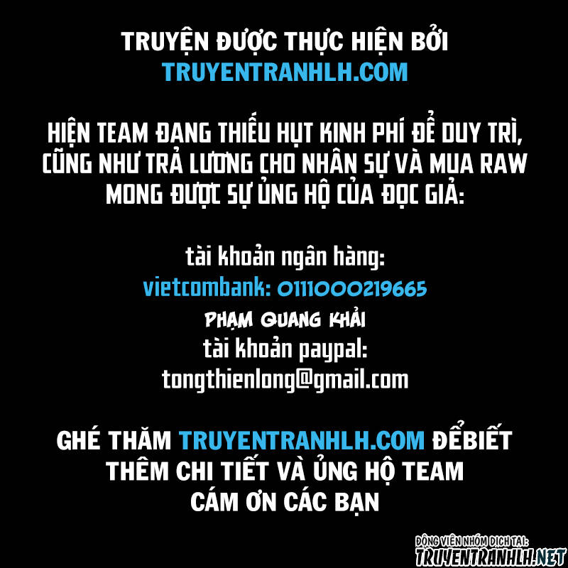 Vĩ Nhân Chuyển Sinh - Ngũ Quốc Đại Chiến Chapter 8 - Trang 0