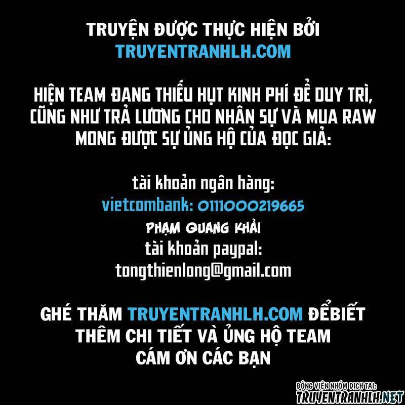 Vĩ Nhân Chuyển Sinh - Ngũ Quốc Đại Chiến Chapter 2 - Trang 0