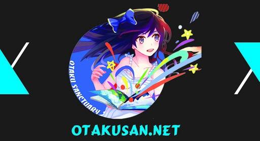 Maou-Sama To Kekkonshitai Chapter 18 - Trang 0