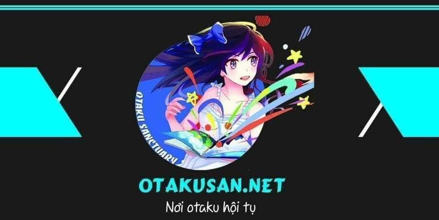 Maou-Sama To Kekkonshitai Chapter 9 - Trang 0