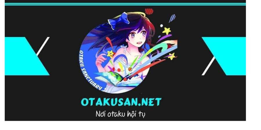 Maou-Sama To Kekkonshitai Chapter 11 - Trang 0