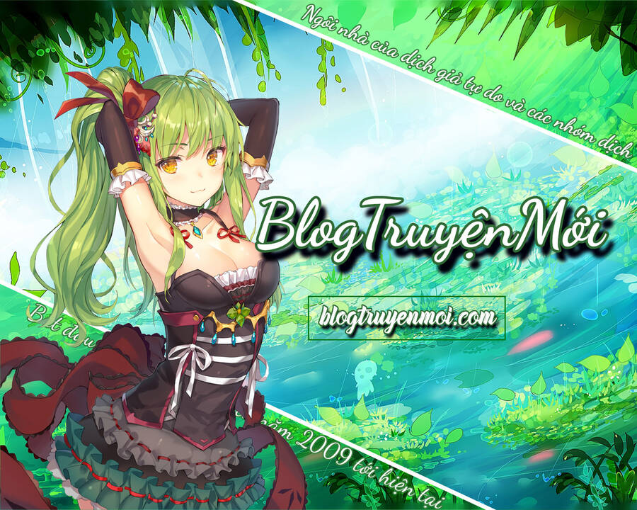 Con Gái Của Mẹ Kế Tôi Là Người Yêu Cũ Của Tôi Chapter 23 - Trang 0
