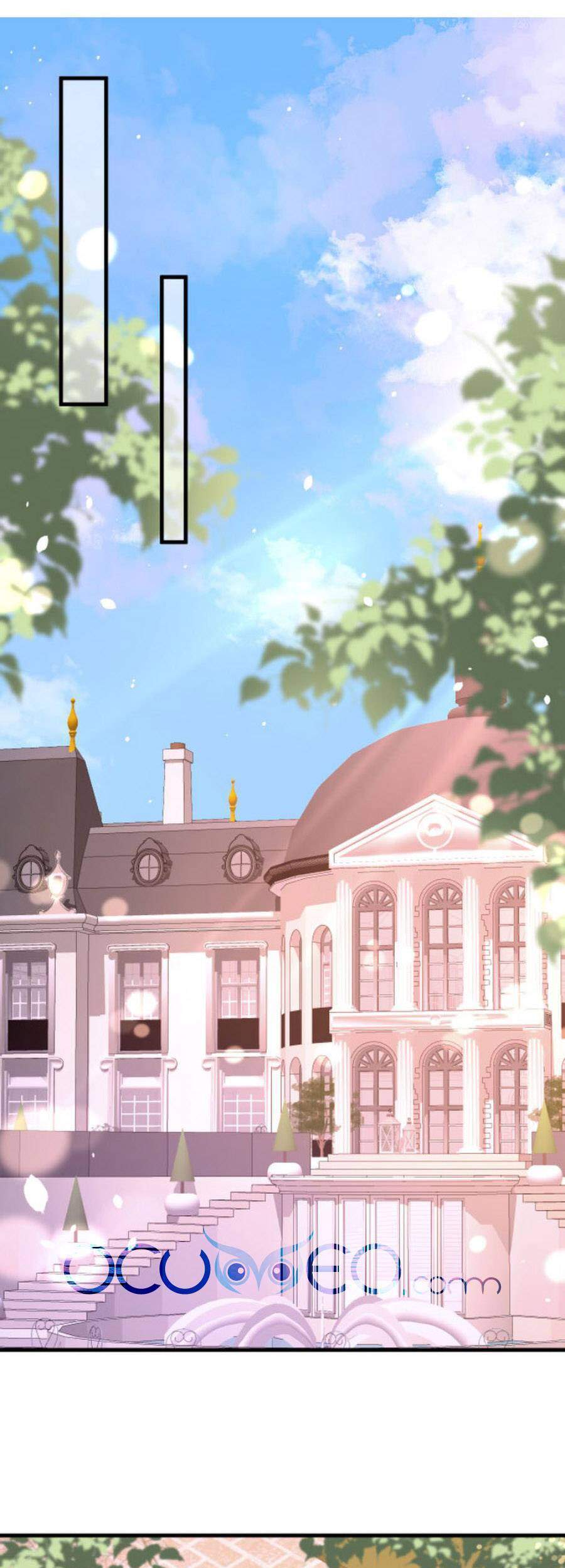 Trò Chơi Trọng Sinh: Hoàng Tử Khó Chiều Chapter 25 - Trang 1