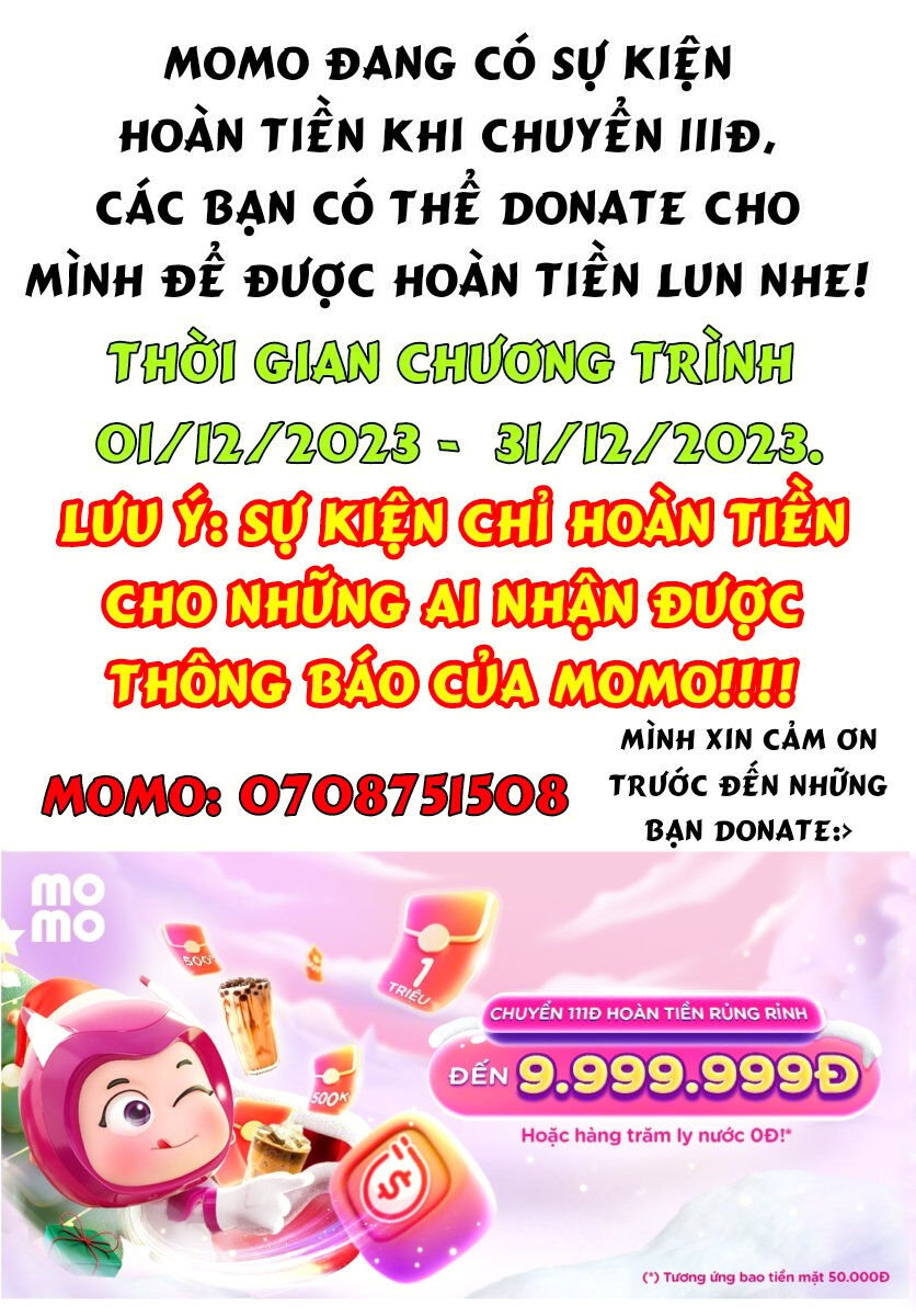 Brave Bell Chapter 7 - Trang 0