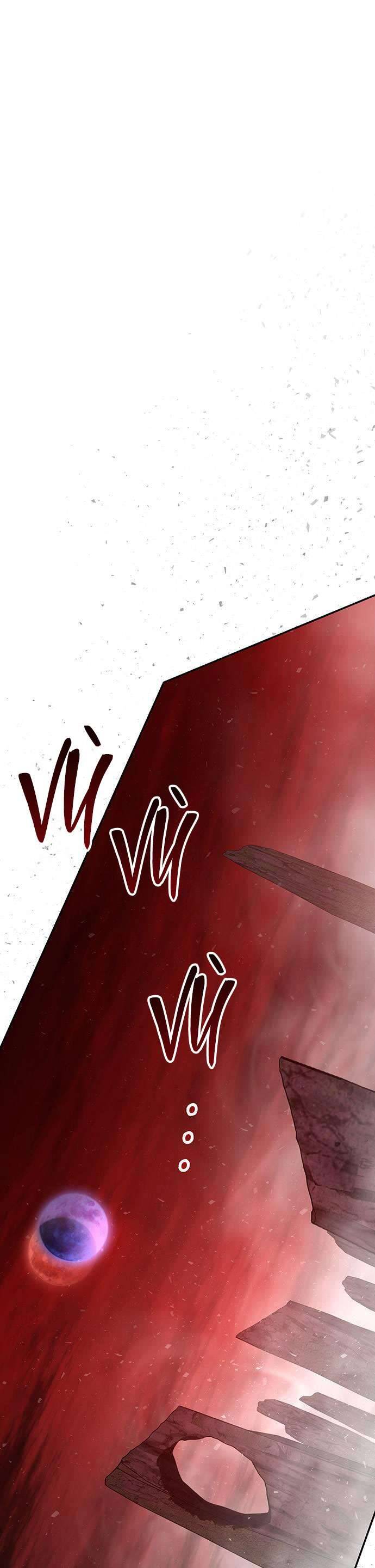 Vương Tử Huyền Bí Chapter 107 - Trang 0