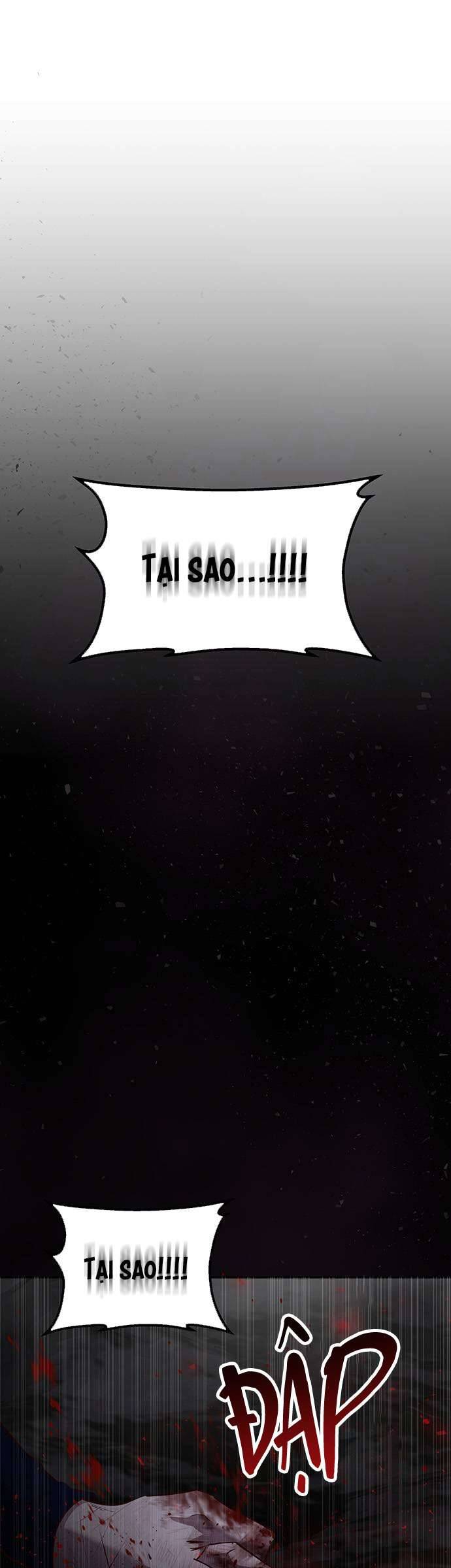 Vương Tử Huyền Bí Chapter 108 - Trang 0
