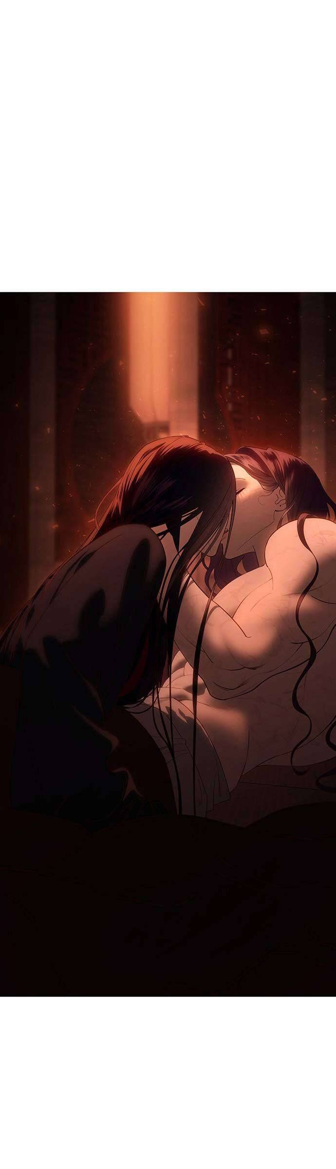 Vương Tử Huyền Bí Chapter 113 - Trang 0