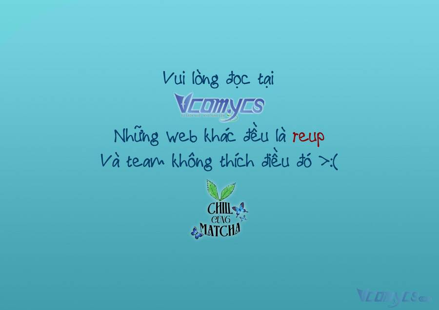 Vương Tử Huyền Bí Chapter 99 - Trang 0