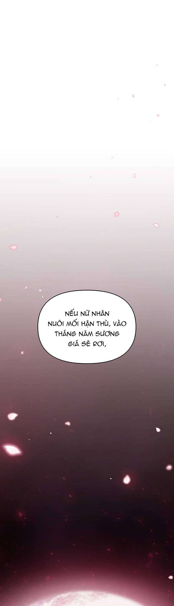 Vương Tử Huyền Bí Chapter 109 - Trang 0