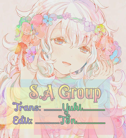 Soredemo Sekai Wa Utsukushii Chapter 11 - Trang 0