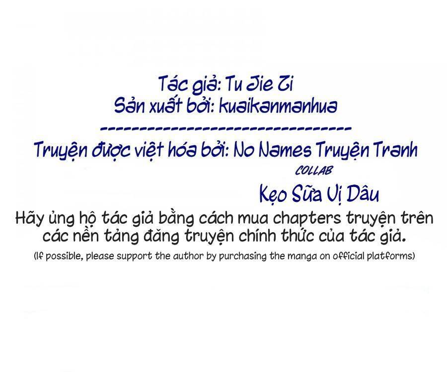 Sos! Tôi Đã Yêu Một Con Sâu Bướm (Phần 2) Chapter 23 - Trang 1