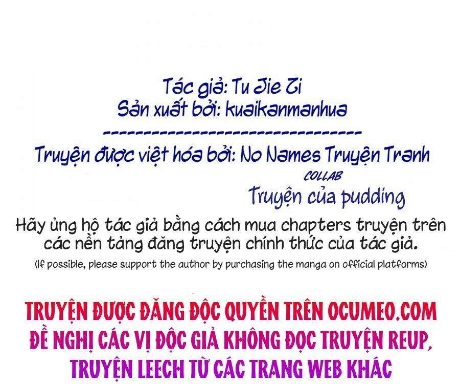 Sos! Tôi Đã Yêu Một Con Sâu Bướm (Phần 2) Chapter 9 - Trang 1