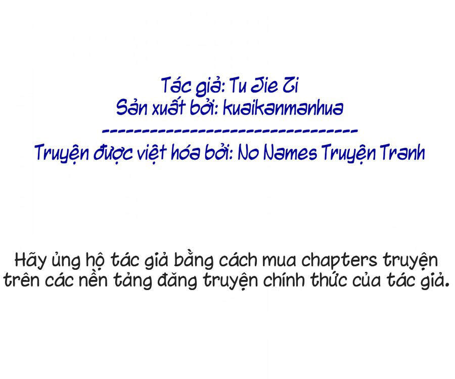 Sos! Tôi Đã Yêu Một Con Sâu Bướm (Phần 2) Chapter 3 - Trang 1