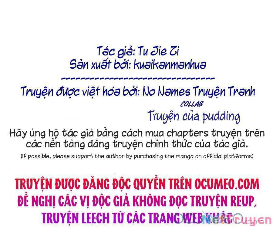 Sos! Tôi Đã Yêu Một Con Sâu Bướm (Phần 2) Chapter 15 - Trang 1