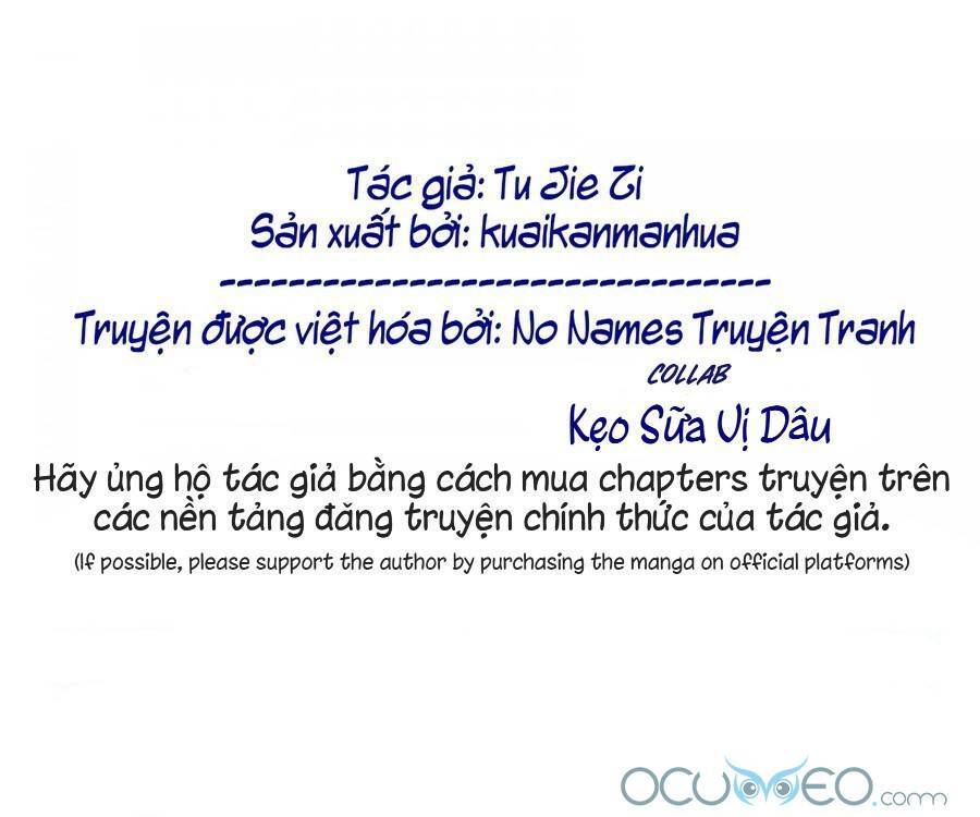 Sos! Tôi Đã Yêu Một Con Sâu Bướm (Phần 2) Chapter 21 - Trang 1