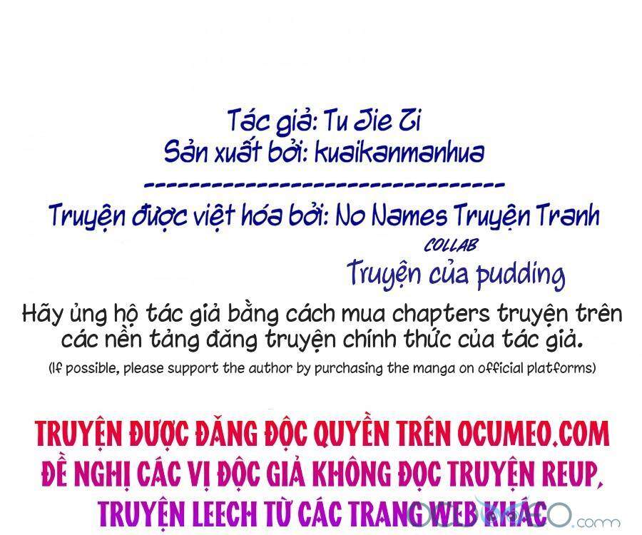 Sos! Tôi Đã Yêu Một Con Sâu Bướm (Phần 2) Chapter 18 - Trang 1