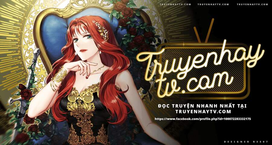 Sos! Tôi Đã Yêu Một Con Sâu Bướm (Phần 2) Chapter 20 - Trang 0